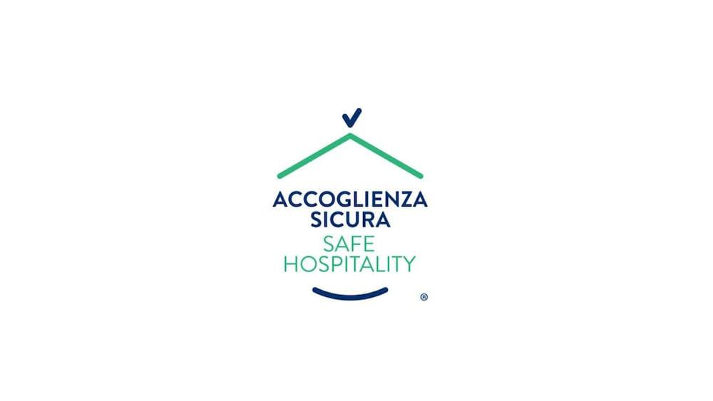 Palazzo Del Giglio Hotel Venedig Eksteriør billede