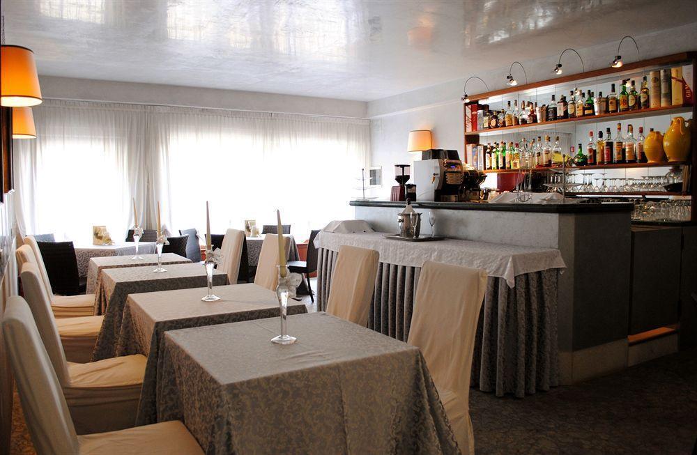Palazzo Del Giglio Hotel Venedig Eksteriør billede